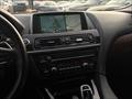 2014 BMW 640i Gran Coupe   - Photo 39 - Laurel, MD 20724