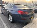 2014 BMW 640i Gran Coupe   - Photo 14 - Laurel, MD 20724