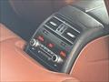 2014 BMW 640i Gran Coupe   - Photo 22 - Laurel, MD 20724