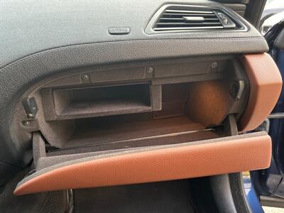 2014 BMW 640i Gran Coupe   - Photo 27 - Laurel, MD 20724