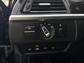 2014 BMW 640i Gran Coupe   - Photo 31 - Laurel, MD 20724