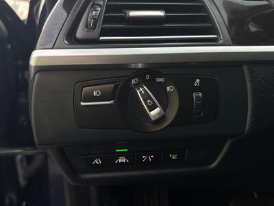 2014 BMW 640i Gran Coupe   - Photo 31 - Laurel, MD 20724