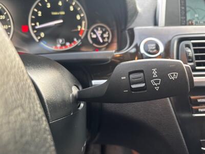 2014 BMW 640i Gran Coupe   - Photo 34 - Laurel, MD 20724