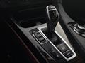 2014 BMW 640i Gran Coupe   - Photo 43 - Laurel, MD 20724
