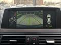 2014 BMW 640i Gran Coupe   - Photo 45 - Laurel, MD 20724