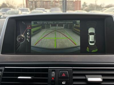 2014 BMW 640i Gran Coupe   - Photo 45 - Laurel, MD 20724