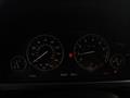 2014 BMW 640i Gran Coupe   - Photo 38 - Laurel, MD 20724