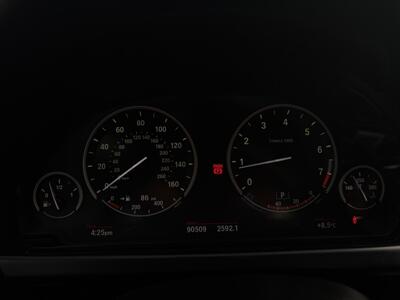 2014 BMW 640i Gran Coupe   - Photo 38 - Laurel, MD 20724