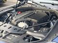 2014 BMW 640i Gran Coupe   - Photo 30 - Laurel, MD 20724