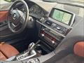 2014 BMW 640i Gran Coupe   - Photo 26 - Laurel, MD 20724