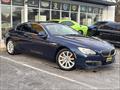 2014 BMW 640i Gran Coupe   - Photo 5 - Laurel, MD 20724