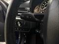 2014 BMW 640i Gran Coupe   - Photo 32 - Laurel, MD 20724