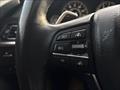 2014 BMW 640i Gran Coupe   - Photo 35 - Laurel, MD 20724