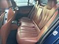 2014 BMW 640i Gran Coupe   - Photo 18 - Laurel, MD 20724