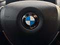 2014 BMW 640i Gran Coupe   - Photo 36 - Laurel, MD 20724