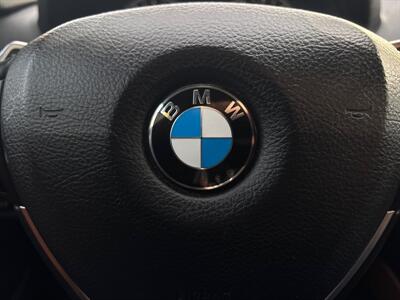 2014 BMW 640i Gran Coupe   - Photo 36 - Laurel, MD 20724