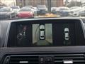 2014 BMW 640i Gran Coupe   - Photo 46 - Laurel, MD 20724