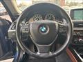 2014 BMW 640i Gran Coupe   - Photo 33 - Laurel, MD 20724