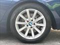 2014 BMW 640i Gran Coupe   - Photo 7 - Laurel, MD 20724