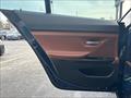 2014 BMW 640i Gran Coupe   - Photo 17 - Laurel, MD 20724