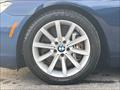 2014 BMW 640i Gran Coupe   - Photo 8 - Laurel, MD 20724