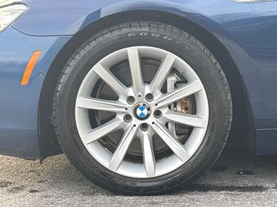 2014 BMW 640i Gran Coupe   - Photo 8 - Laurel, MD 20724