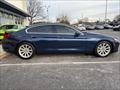 2014 BMW 640i Gran Coupe   - Photo 11 - Laurel, MD 20724