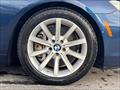 2014 BMW 640i Gran Coupe   - Photo 9 - Laurel, MD 20724