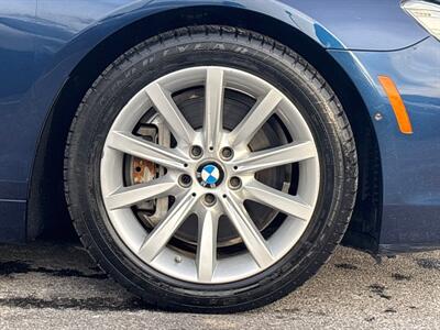 2014 BMW 640i Gran Coupe   - Photo 9 - Laurel, MD 20724