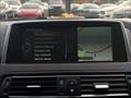 2014 BMW 640i Gran Coupe   - Photo 49 - Laurel, MD 20724