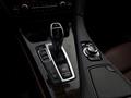 2014 BMW 640i Gran Coupe   - Photo 41 - Laurel, MD 20724