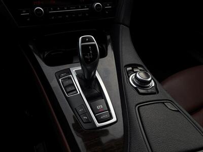 2014 BMW 640i Gran Coupe   - Photo 41 - Laurel, MD 20724