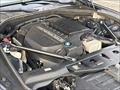 2014 BMW 640i Gran Coupe   - Photo 29 - Laurel, MD 20724
