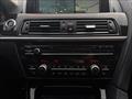 2014 BMW 640i Gran Coupe   - Photo 40 - Laurel, MD 20724