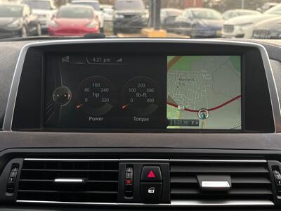2014 BMW 640i Gran Coupe   - Photo 47 - Laurel, MD 20724