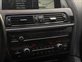 2014 BMW 640i Gran Coupe   - Photo 50 - Laurel, MD 20724