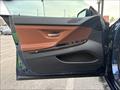 2014 BMW 640i Gran Coupe   - Photo 15 - Laurel, MD 20724