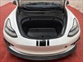 2020 Tesla Model 3 Standard Range Plus   - Photo 45 - Temple Hills, MD 20748