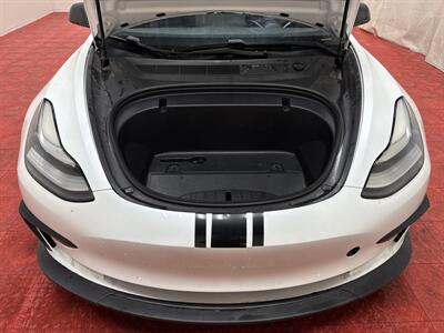 2020 Tesla Model 3 Standard Range Plus   - Photo 45 - Temple Hills, MD 20748