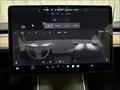 2020 Tesla Model 3 Standard Range Plus   - Photo 30 - Temple Hills, MD 20748
