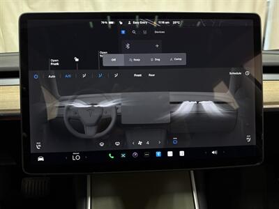 2020 Tesla Model 3 Standard Range Plus   - Photo 35 - Temple Hills, MD 20748