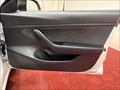 2020 Tesla Model 3 Standard Range Plus   - Photo 25 - Temple Hills, MD 20748