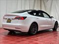 2020 Tesla Model 3 Standard Range Plus   - Photo 14 - Temple Hills, MD 20748