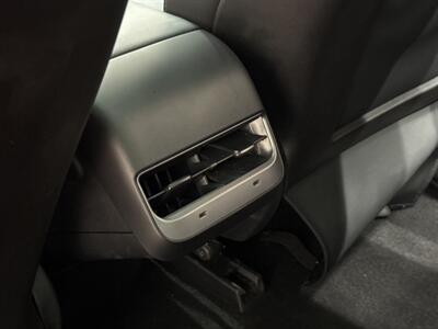 2020 Tesla Model 3 Standard Range Plus   - Photo 21 - Temple Hills, MD 20748