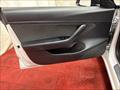 2020 Tesla Model 3 Standard Range Plus   - Photo 15 - Temple Hills, MD 20748