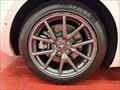 2020 Tesla Model 3 Standard Range Plus   - Photo 10 - Temple Hills, MD 20748