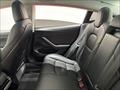 2020 Tesla Model 3 Standard Range Plus   - Photo 19 - Temple Hills, MD 20748