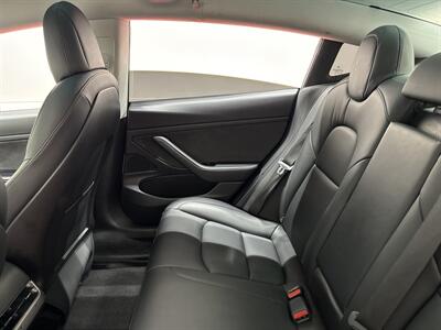 2020 Tesla Model 3 Standard Range Plus   - Photo 22 - Temple Hills, MD 20748
