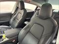2020 Tesla Model 3 Standard Range Plus   - Photo 17 - Temple Hills, MD 20748