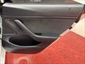 2020 Tesla Model 3 Standard Range Plus   - Photo 21 - Temple Hills, MD 20748